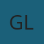 GPH Ispat Limited