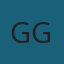 Greenland Group.