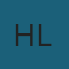HAMKO Leathers Ltd.