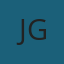Jamuna Group