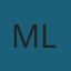 Mainetti (Bangladesh) Pvt. Ltd