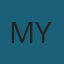 Mynztrip.com
