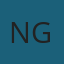 NKN Group