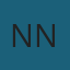 Natural Drugs Herbal & Neutraceuticals