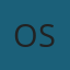 Offshore Staffing Solution