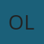 One Pharma Limited