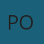 Polocks