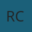 Revere Aesthetic & Wellness Clinic