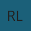 Roverco (HK) Ltd.