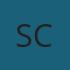 SK.IT CENTRE