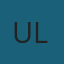 Univogue Sourcing Ltd.