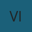 Varosha Group of Industries