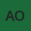 Austine Omondi