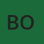Bob Omolo