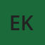 Elvis Kipkogei