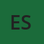 Emmanuel Sakawa