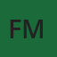 Felix Muthama