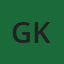 Gladys Kiplagat