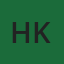Hosea Kimaiyo