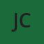 J C