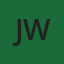 James wangai