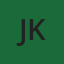 Joyner mbithe Kavenge