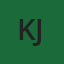 Kandie Joseph