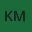 Kennedy Muia