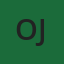 Ochenge j
