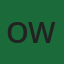 Odiwuor William