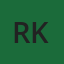 Rose Kitheka