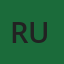 Ruth