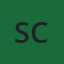 Scholastica