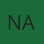 Nasrullah