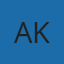 Akshat 