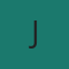 Jayln