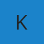 Kamal