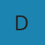 DevTeam