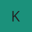Kamal