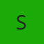 Sourav