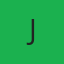Jenette