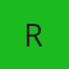 Rakib