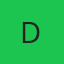 Dale