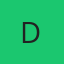 dev