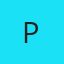 Prokash
