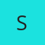 ss
