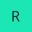 Radien