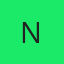 Nilanjana