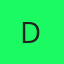 DevTeam