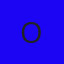 Optima Branding